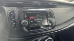 alfa-romeo-giulietta-2016-diesel-1598cc