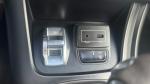 alfa-romeo-giulietta-2016-diesel-1598cc
