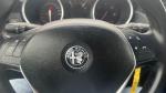 alfa-romeo-giulietta-2016-diesel-1598cc