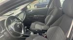 alfa-romeo-giulietta-2016-diesel-1598cc
