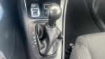 alfa-romeo-giulietta-2016-diesel-1598cc