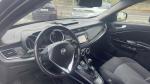 alfa-romeo-giulietta-2016-diesel-1598cc