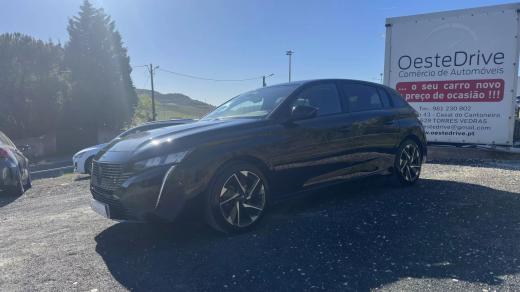 peugeot-308-2024-gasolina-1199cc