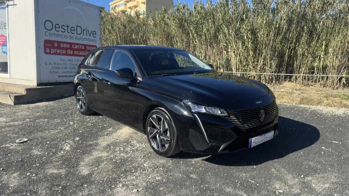 peugeot-308-2024-gasolina-1199cc