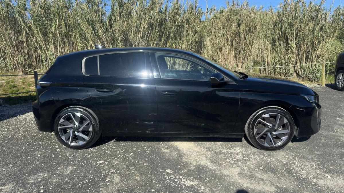peugeot-308-2024-gasolina-1199cc