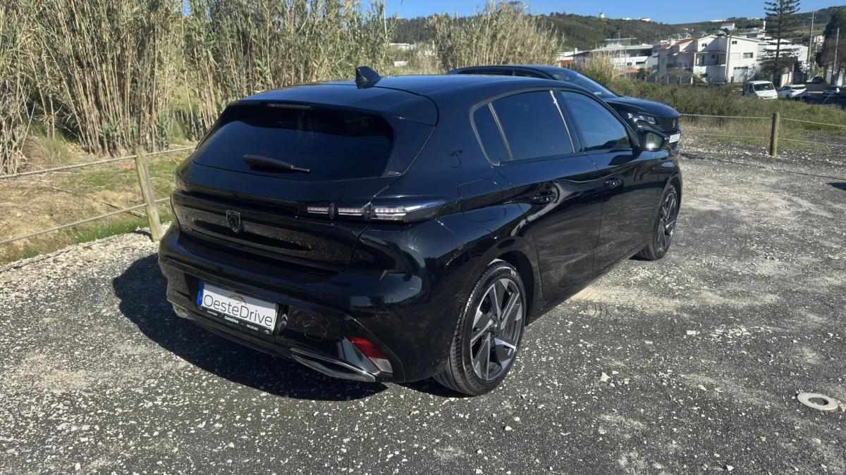 peugeot-308-2024-gasolina-1199cc