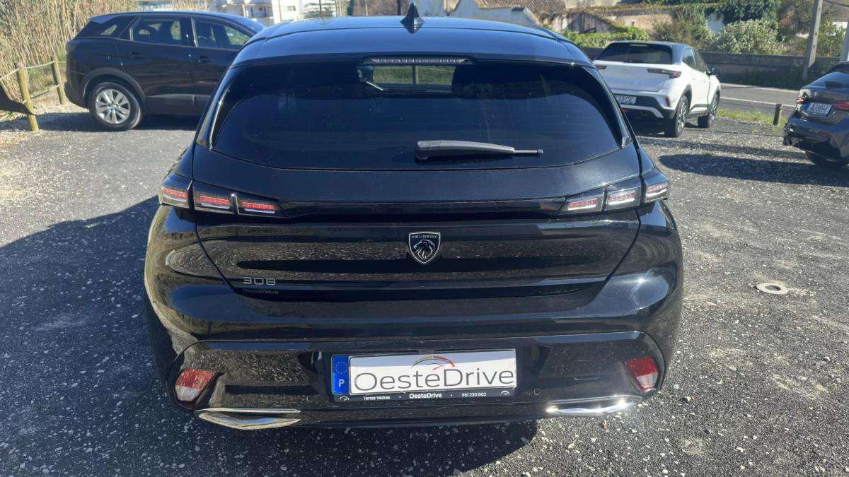peugeot-308-2024-gasolina-1199cc