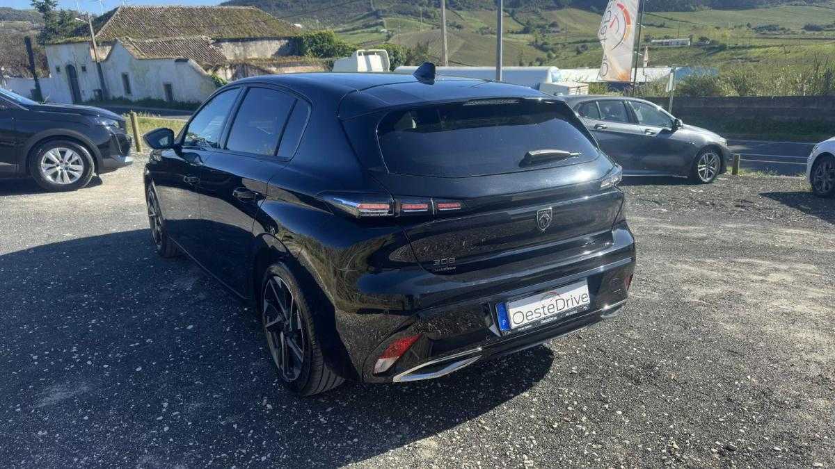 peugeot-308-2024-gasolina-1199cc