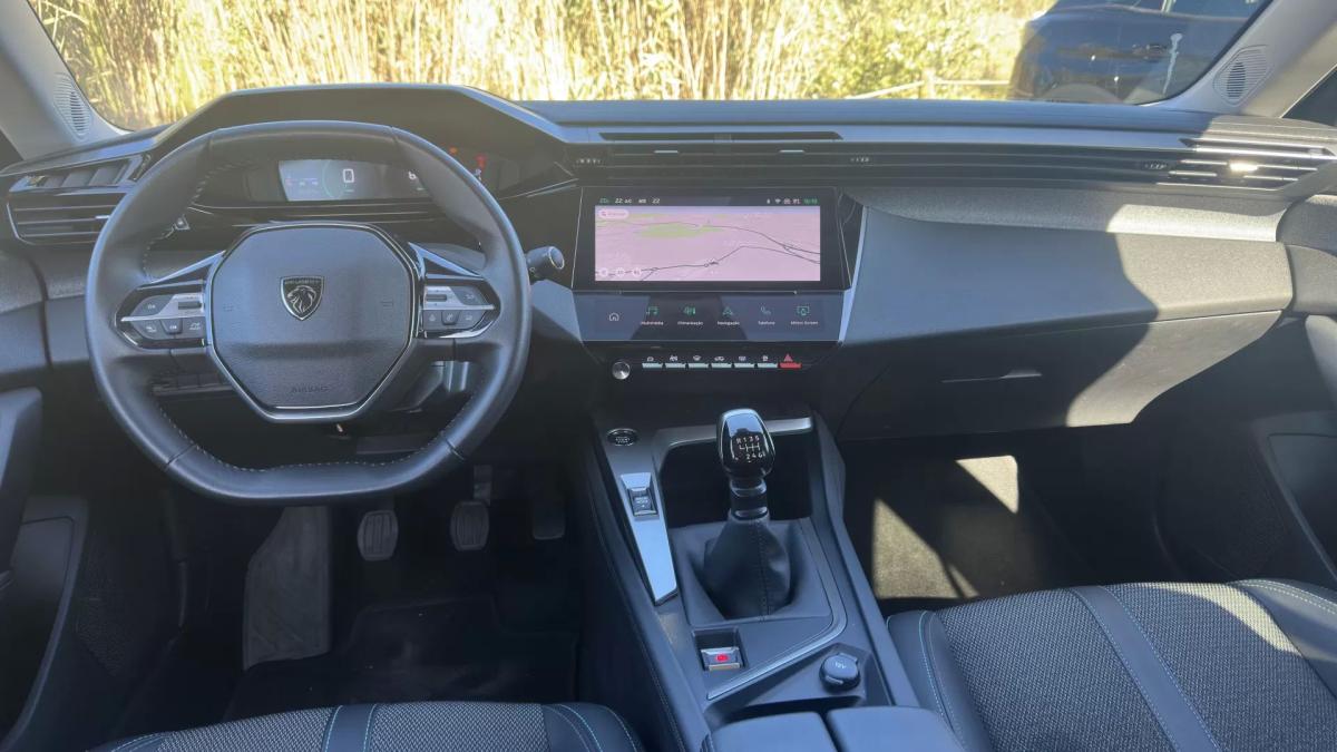 peugeot-308-2024-gasolina-1199cc