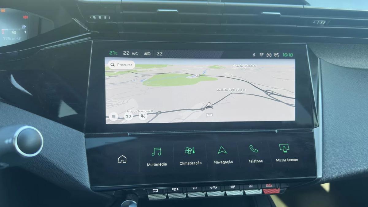 peugeot-308-2024-gasolina-1199cc