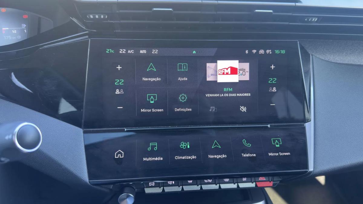 peugeot-308-2024-gasolina-1199cc