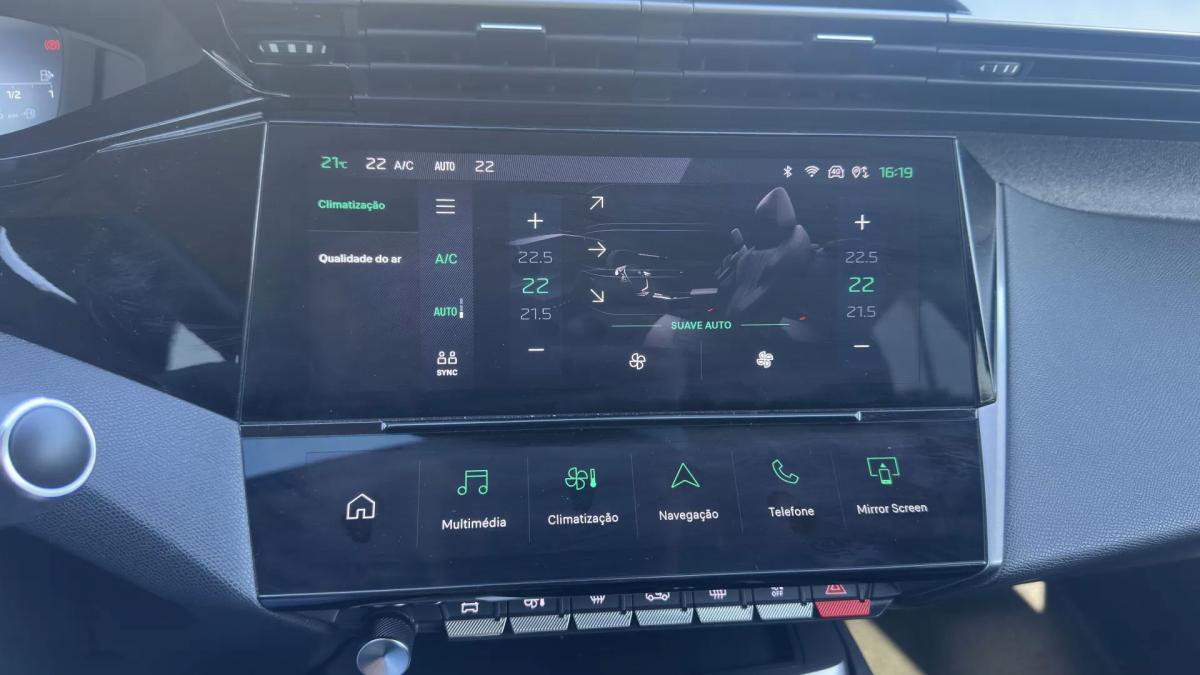 peugeot-308-2024-gasolina-1199cc