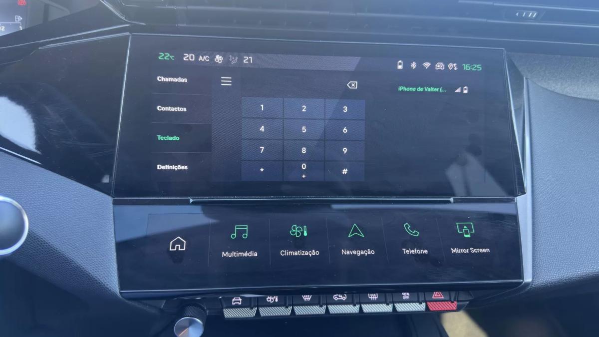 peugeot-308-2024-gasolina-1199cc