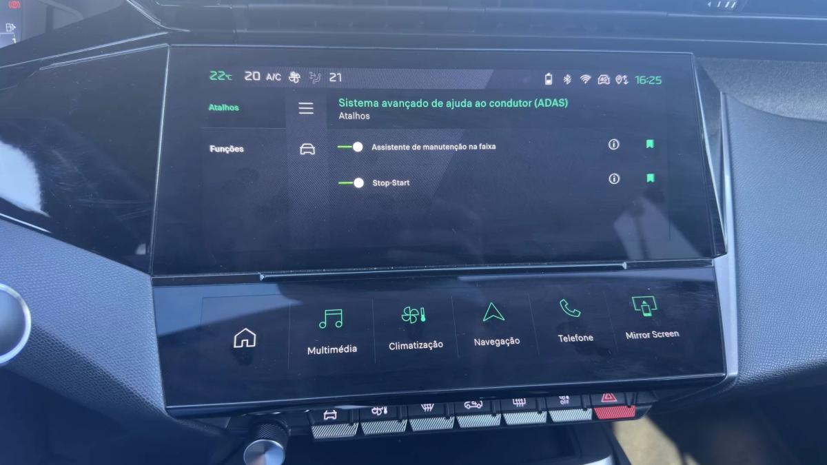 peugeot-308-2024-gasolina-1199cc