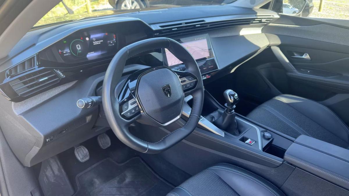 peugeot-308-2024-gasolina-1199cc