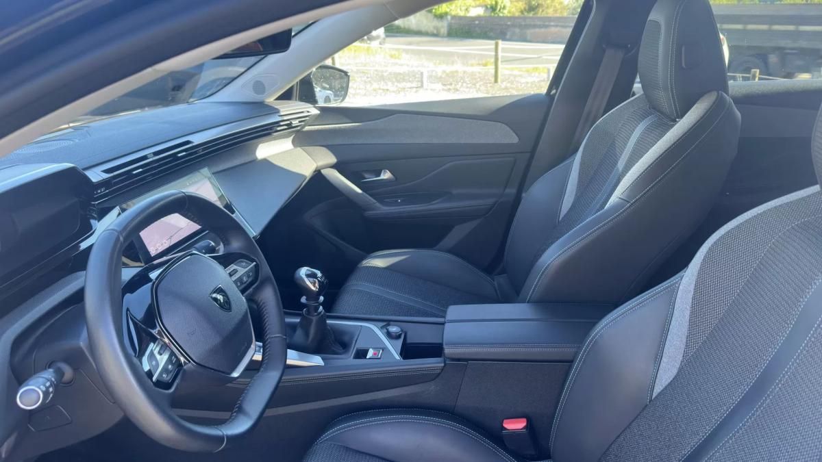 peugeot-308-2024-gasolina-1199cc