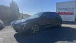 peugeot-308-2024-gasolina-1199cc