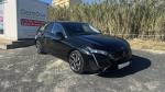 peugeot-308-2024-gasolina-1199cc