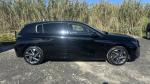 peugeot-308-2024-gasolina-1199cc