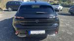 peugeot-308-2024-gasolina-1199cc