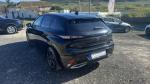peugeot-308-2024-gasolina-1199cc