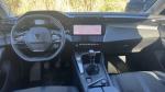 peugeot-308-2024-gasolina-1199cc