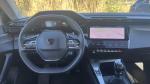 peugeot-308-2024-gasolina-1199cc