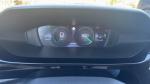 peugeot-308-2024-gasolina-1199cc