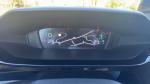 peugeot-308-2024-gasolina-1199cc