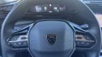 peugeot-308-2024-gasolina-1199cc