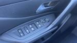 peugeot-308-2024-gasolina-1199cc