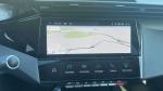 peugeot-308-2024-gasolina-1199cc
