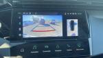 peugeot-308-2024-gasolina-1199cc