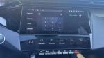 peugeot-308-2024-gasolina-1199cc