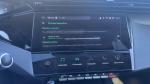 peugeot-308-2024-gasolina-1199cc