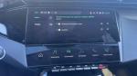 peugeot-308-2024-gasolina-1199cc