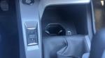 peugeot-308-2024-gasolina-1199cc