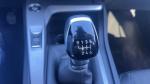 peugeot-308-2024-gasolina-1199cc