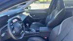 peugeot-308-2024-gasolina-1199cc