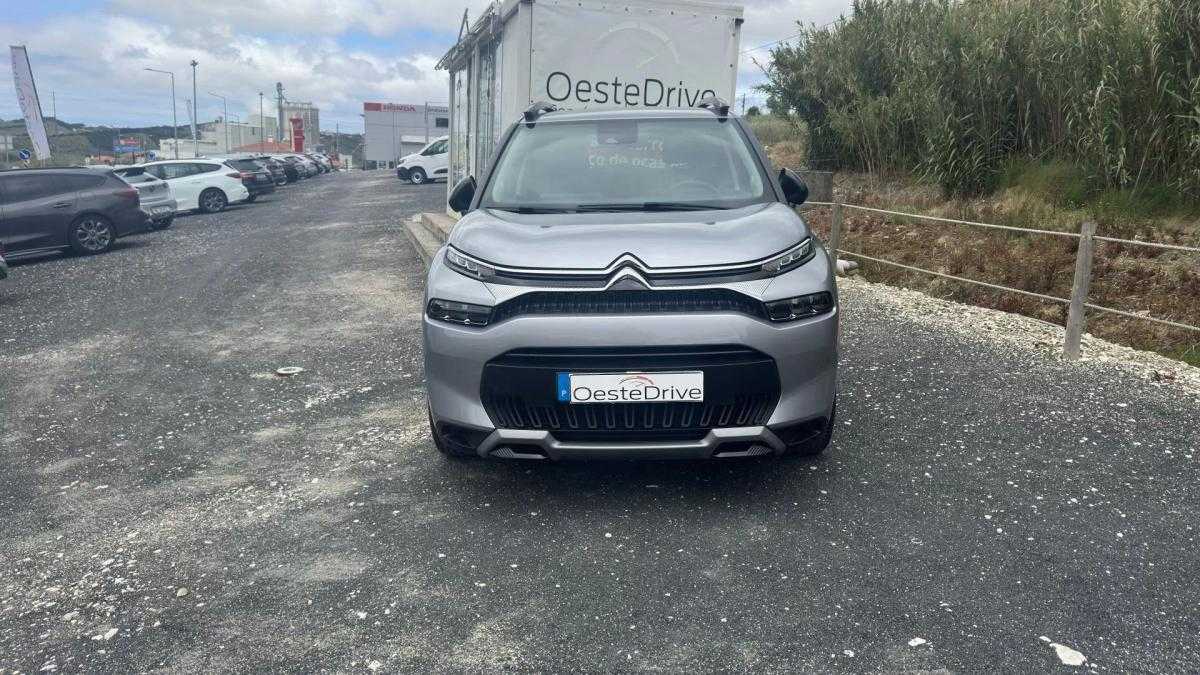 citroen-c3-aircross-2024-gasolina-1199cc