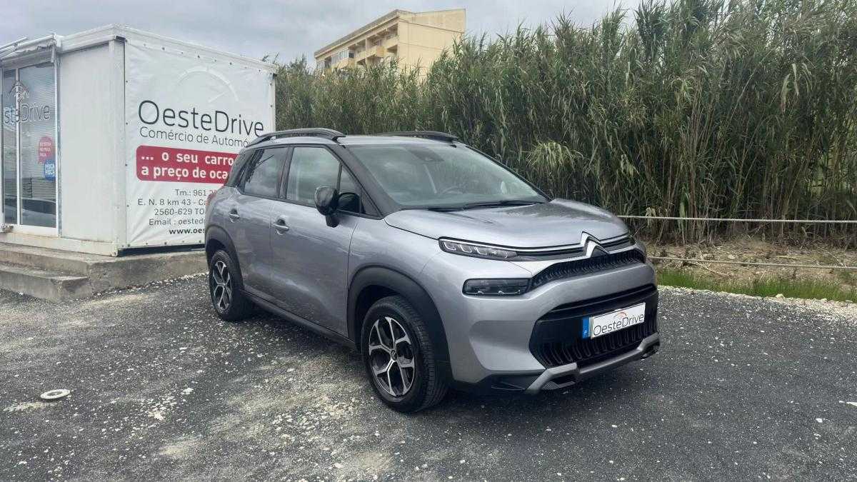 citroen-c3-aircross-2024-gasolina-1199cc