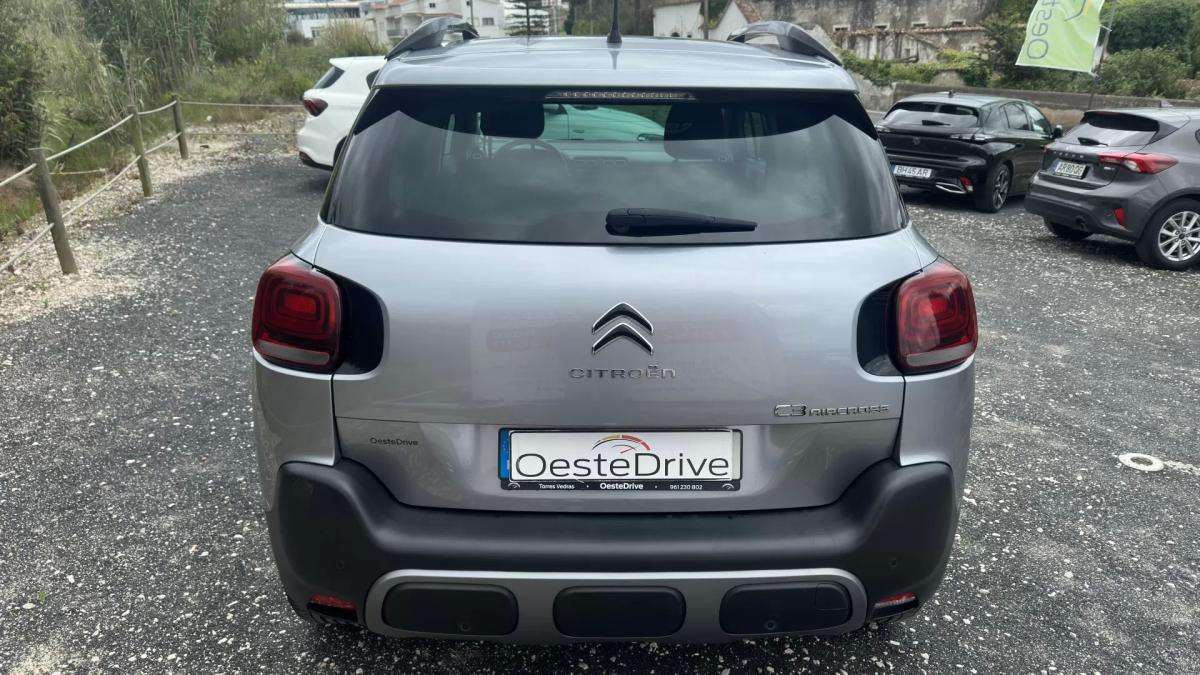 citroen-c3-aircross-2024-gasolina-1199cc
