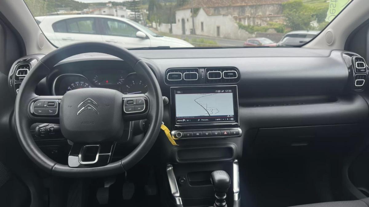 citroen-c3-aircross-2024-gasolina-1199cc