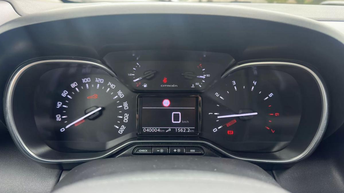 citroen-c3-aircross-2024-gasolina-1199cc