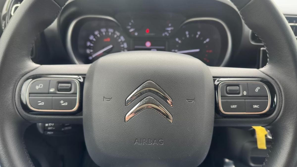 citroen-c3-aircross-2024-gasolina-1199cc