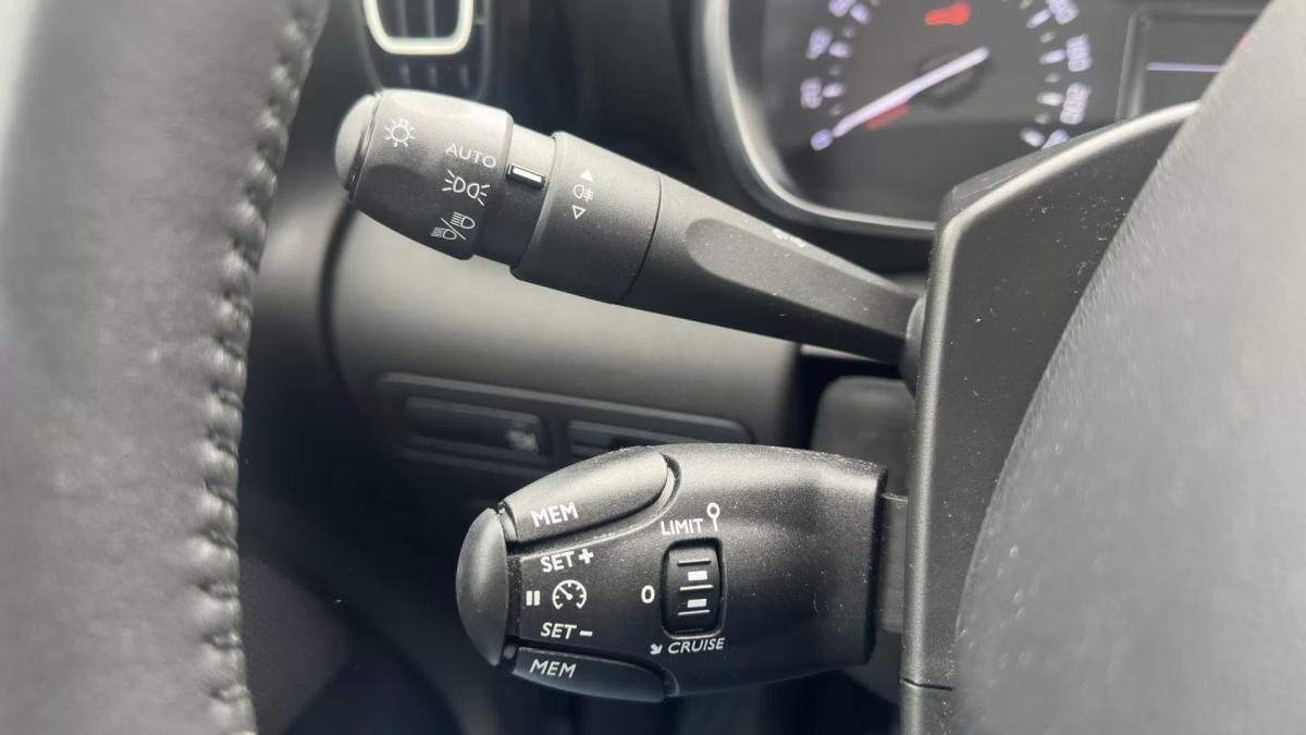 citroen-c3-aircross-2024-gasolina-1199cc