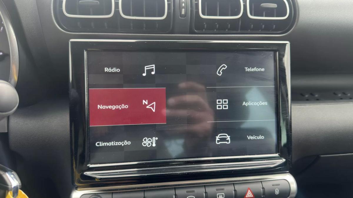 citroen-c3-aircross-2024-gasolina-1199cc