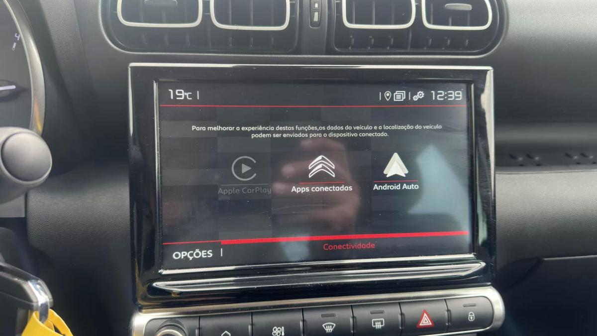 citroen-c3-aircross-2024-gasolina-1199cc