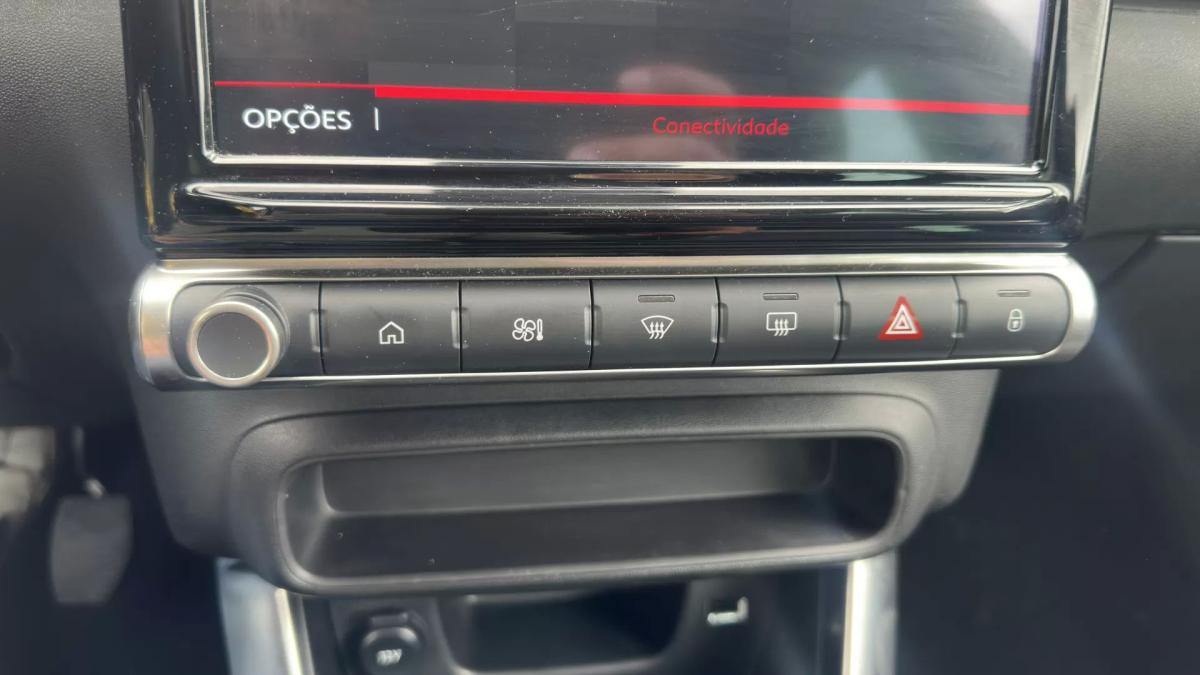 citroen-c3-aircross-2024-gasolina-1199cc