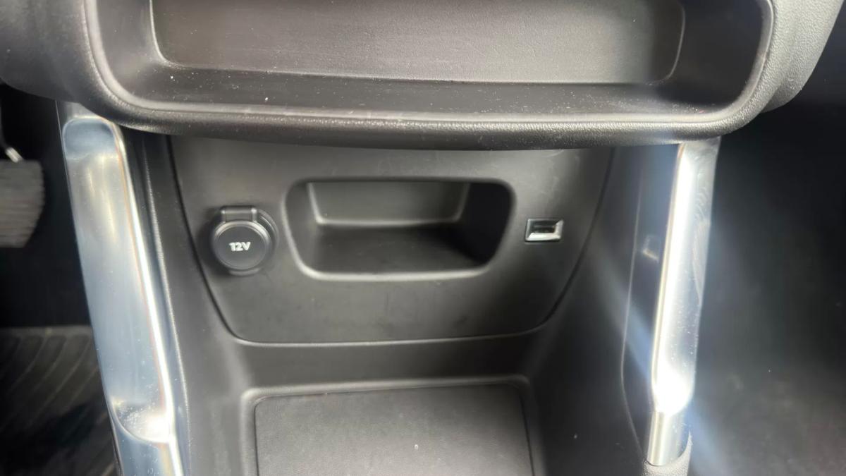 citroen-c3-aircross-2024-gasolina-1199cc